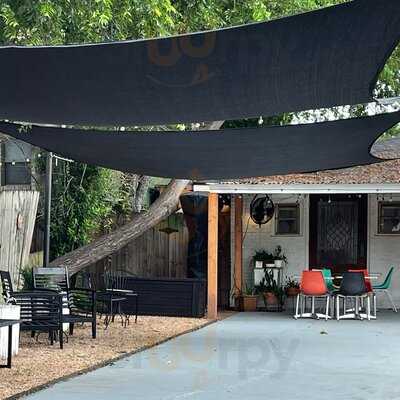 Brentwood Social House