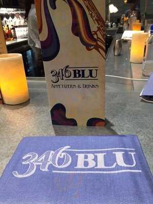 346 Blu