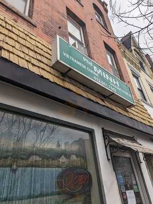 Everyday's A Sunday & Cafe