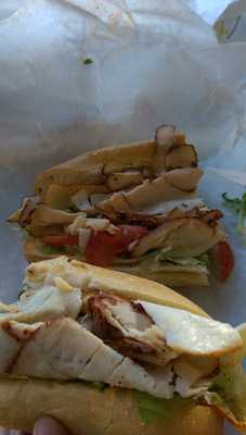 Lambert's Marketplace