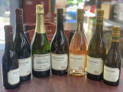 Lambert's Marketplace