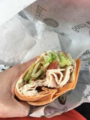 Lambert's Marketplace