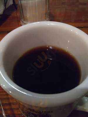 Neutral Ground Coffee House