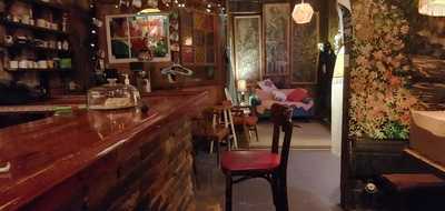 Neutral Ground Coffee House