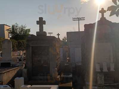 Neutral Ground Coffee House