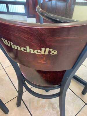 Winchells