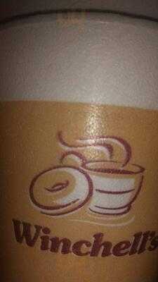 Winchells