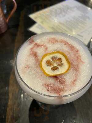 Palmer Brewery & Cider House