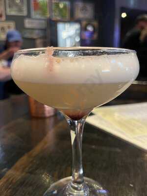 Palmer Brewery & Cider House