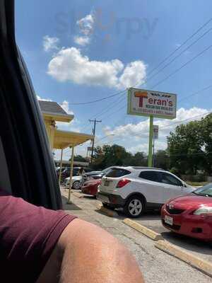 Teran's Restaurant