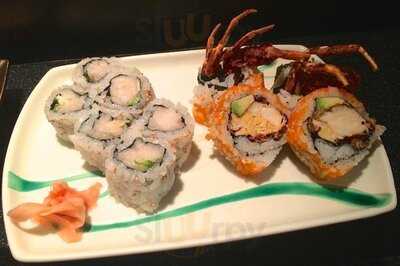 Foto 36155202