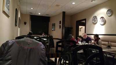 Foto 70224717