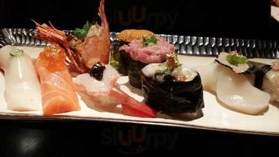 Foto 70224721