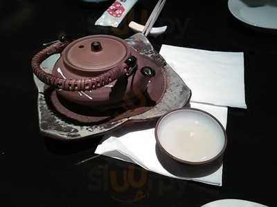 Foto 70224722