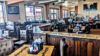 Taqueria Vallarta No 7