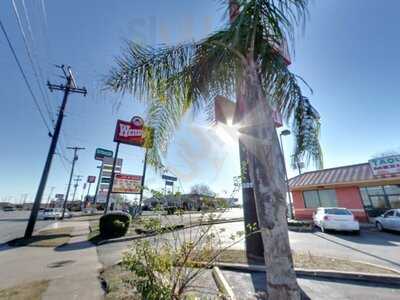 Taqueria Vallarta No 7