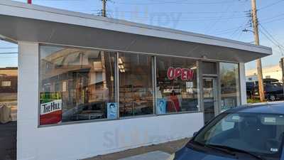 O'fashion Donuts Incorporated