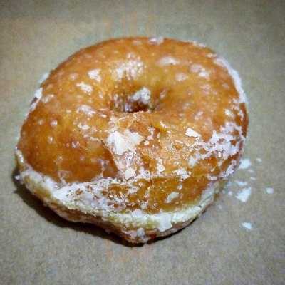 O'fashion Donuts Incorporated