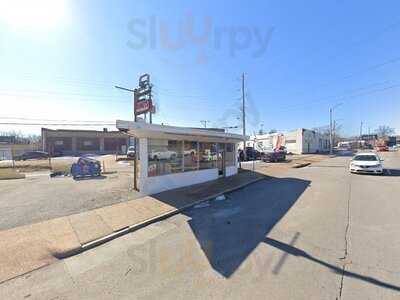 O'fashion Donuts Incorporated