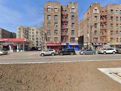 Tacos Puebla Restaurant