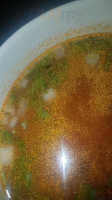 Tacos Puebla Restaurant