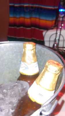 Tacos Puebla Restaurant