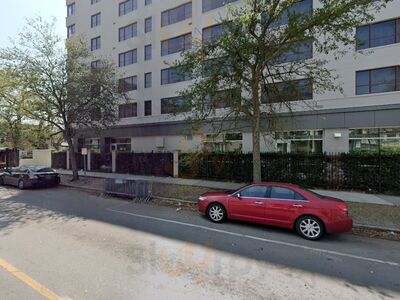 Babin's Bar And Bistro