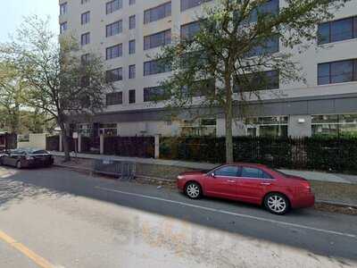 Babin's Bar And Bistro