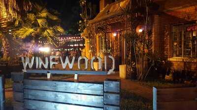 Winewood