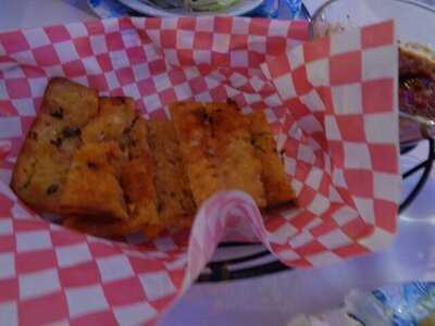 My Mothers House Italian Restaurant