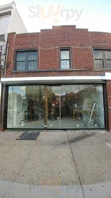 Suarez Family Pizzaria