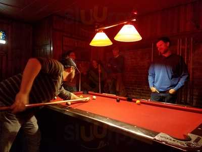 Foto 70226091