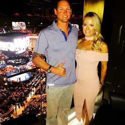 Hyde Lounge At T-mobile Arena