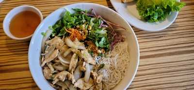 888 Vietnamese Restaurant