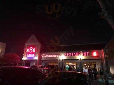 888 Vietnamese Restaurant