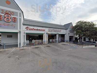 888 Vietnamese Restaurant