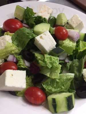 Eat Better Deli And Grill