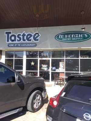 Foto 70226708