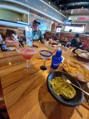 Chili's Grill & Bar