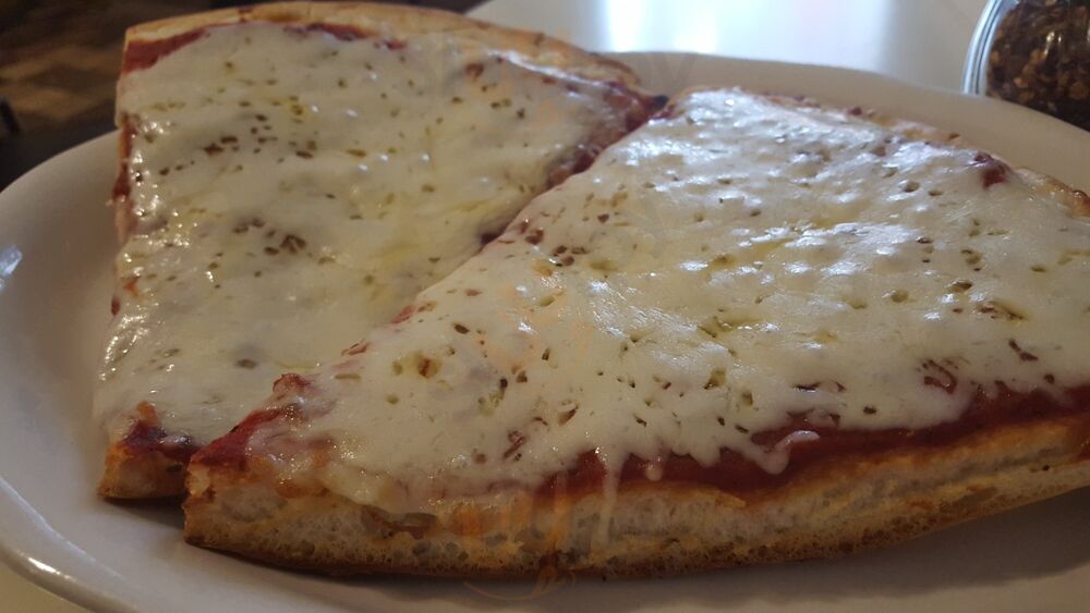 John's Restuarant And Carry Out