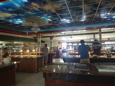 Foto 70227351