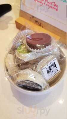 Demitasse Santa Monica