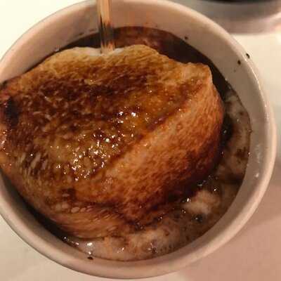 Demitasse Santa Monica