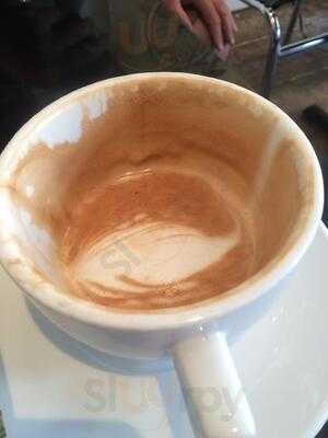 Chapterhouse Cafe & Gallery