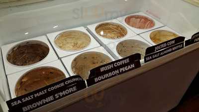 Gandolfo's New York Deli