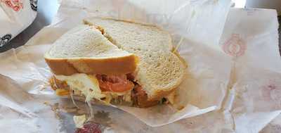 Gandolfo's New York Deli