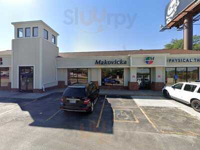 Gandolfo's New York Deli