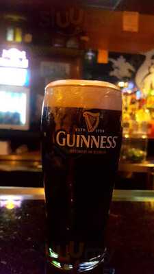 Fandango's Bar And Grill