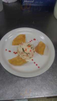 Fandango's Bar And Grill