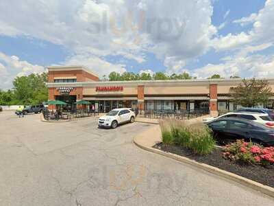 Fandango's Bar And Grill